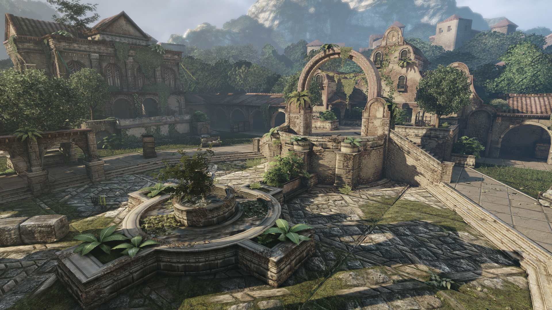 Gears of War 3 - Imagen 21
